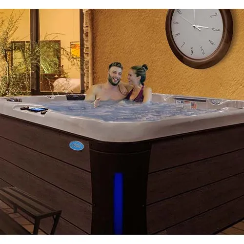 Platinum hot tubs for sale in Janesville